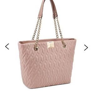 Nine West purse